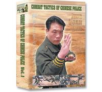 JING QUAN DAO VOL.2 -DVD