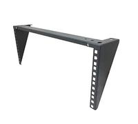 Jingchengmei 4U Spazio verticale montaggio a parete Rack 19 "Rack per server montabile a parete (4U35P)