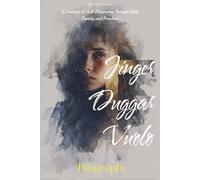 Jinger Duggar Vuolo Biography: A Journey of Self Discovery Through Faith, Family, and Freedom
