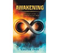Jingfan Zhou Awakening (Tascabile)