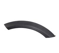 JINGFENG 1PCS Passaruota Trim Parafango Parafango Anteriore Destro Superiore 51131505866 Ricambio per 2002-2008