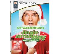 Jingle All the Way