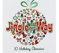 Jingle All The Way