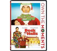 Jingle All the Way / Deck the Halls