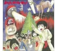 Jingle All the Way! - Jingle All the Way!
