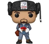 Jingle All The Way Myron Funko Pop da collezione Figura stilizzata in vinile