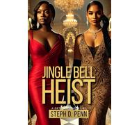 Jingle Bell Heist