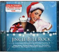 Jingle Bell Rock