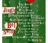 Jingle Bell Swing