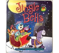 Jingle Bells