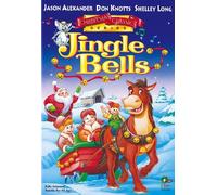 Jingle Bells