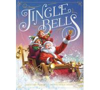 Jingle Bells