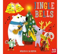 Jingle Bells