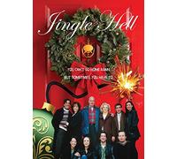 Jingle Bells [Edizione: Stati Uniti]