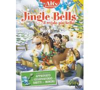 Jingle bells, il regalo più bello