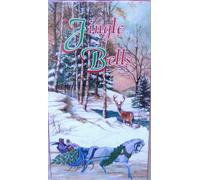 Jingle Bells - Jingle Bells