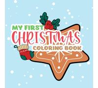 Jingle & Color: The Ultimate Christmas Coloring Adventure: 50 Whimsical Designs for Peaceful Winter Moments