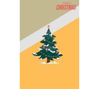 Jingle Through the Holidays: A Christmas Celebration Workbook