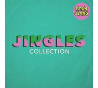 Jingles Collection