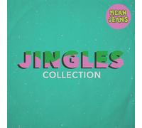 Jingles Collection