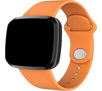 JINGLIANG 1.3 Pollici IPS Schermo a Colori IP68 Impermeabile Intelligente Wristband della vigilanza, Supporto SMS Promemoria/Heart Rate Monitor/Ossigeno del Sangue di monitoraggio/Blood Pressure