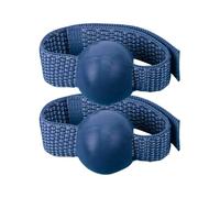 JINGLING Allenatore di dita per pianoforte, strumento di correzione della postura per pianisti, dispositivo di allenamento con supporto palmare e in silicone per principianti e