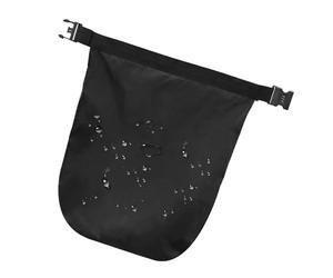 JINGLING Borsa per Casco da Moto | Borsa per il trasporto Impermeabile | Borsa per casco portatile con serratura a codice segreto per Escursionismo Scooter Moto da viaggio all'aperto