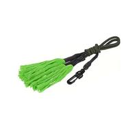 JINGLING Corda Di Profumo Cervo Cotone | Cervi Houppes, Attraenti Animali Per Cacciatori Avventura Attività All'aperto Creazione Di Sentieri