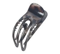 JINGLING Fermaglio per capelli - Forcina come accessorio per lo styling - Comodi fermagli - Adatto per viaggi d'affari a casa all'aperto scuola fidanzata moglie fidanzata sorella