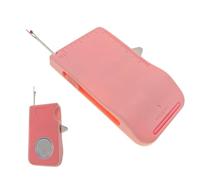 JINGLING Guida Magnetica per Macchina da Cucire, Orlatrice Tessuto con, Accessorio Magnetico per Cucitura, Per Principianti, Appassionati, Sarti, Uomini e Donne