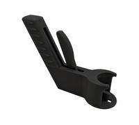 JINGLING Maniglia Trigger Per Vernice Aerosol | Strumento Di Trigger Istantaneo Per Spruzzatore | Strumento Di Spruzzo Per Adesivi,Per Riparazione Primer Lubrificanti Vernice