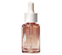 JINGLING Olio per seno - Nutriente Rapida Assorbimento Nutriente,Olio per la Cura del Petto Per L'Ingrandimento,Per Le Donne Per Massaggio Della Pelle Quotidiano A Casa