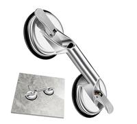 JINGLING Strumento di Riparazione Intervalli di Pavimento Lamellato,Strumento a | Estrattore Pialla Fissatore per Allineamento Livellamento Bordo Guarnizione - Lame e Piastrelle