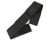 JINGLING Strumento per l'allenamento da Golf, Strumento per Esercizi di Battaglia e Battaglia, Bracciale Come per l'allenamento per Lo slancio, per Batting, Interni ed Esterni, casa e Giardino