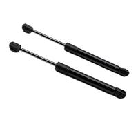 JINGLING Strutture Cofano per Scenic per Grand Scenic JZ III 2009-2016 Cofano Anteriore Ammortizzatori a Gas Motore Ascensore Supporta DUE ANNI DI GARANZIA