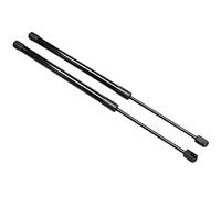 JINGLINGKJ 1848164 BM51N406A10AD 871016261 molle a gas per sollevatore posteriore, 2 pezzi