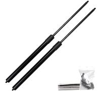 JINGLINGKJ per Ci-troen C4 Picasso MK2 2013-2020 posteriore Boot 9806879280 Ammortizzatori Gas Sollevamento Supporto 2 Pz
