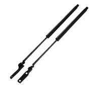 JINGLINGKJ Struts tronco per Celica T200 Hatchback per Curren con spoiler posteriore 1993-1999 bagagliaio posteriore portellone ammortizzatori a gas supporta 565 MM DUE ANNI DI GARANZIA