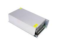 JINGMAIDA Alimentatore switching 1000 W DC 24 V 41 A Adattatore di alimentazione Driver Transformer 220 V/110 V AC DC 24 V per CCTV, Progetto computer, Stampante 3D, Luce a striscia LED, Router