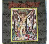 Jingo De Lunch - Underdog