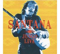 jingo live