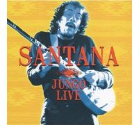 jingo live