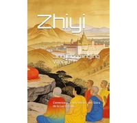 Jinguangmingjing Wenju: Comentario a los Versos del Sūtra de la Luz Dorada