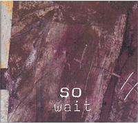 Jinguizi - Set di 2 tende oscuranti con motivo zodiacale Vergine Manga, stile ragazza W72" x L63" Pattern14