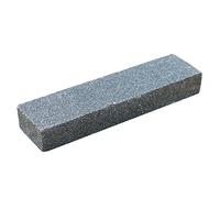 JINGYAN Affilacoltelli 1pc Kitchen Knife Edge Sharpener Replacement Diamond Whetstone Grinding Stone,sharpening System Sharpening