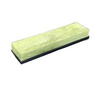 JINGYAN Affilacoltelli Knife Grinder Professional Stone Kitchen Base Polishing