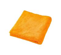 JINGYAN Asciugamani 40X40cm Premium Microfiber Towels Care Washing Thicken Towel Detailing Drying Cloth Cleaning Tool Auto Wash Accessories(B)