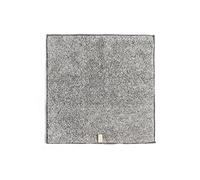 JINGYAN Asciugamani Rag Household Cleaning Soft Fiber Microfiber Cleaning Cloth Oil Absorbent Non-Stick Oil Kitchen Towel