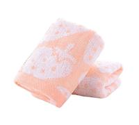JINGYAN Asciugamani Towel Bath Towel Hand Towel Bathroom Amenities
