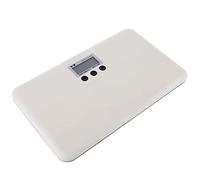 JINGYAN Bilance pesapersona digitali 150KG Digital Personal Scales Precision Electronic Bathroom Pet Body Health Floor Scale